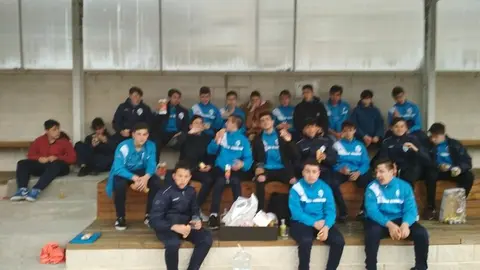 CD_Barco_Cadete_B