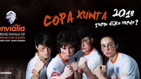 ouenvialiacopaxunta