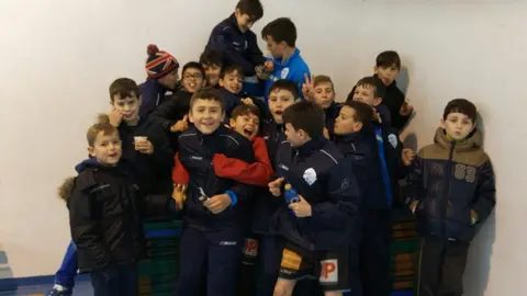 arosa_cup_alevin_ourense_cf