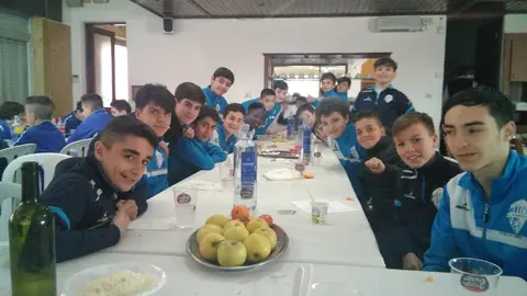 torneo_semanasanta_ud_ribera_infantil