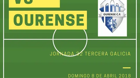 cdBoiro_OurenseCF