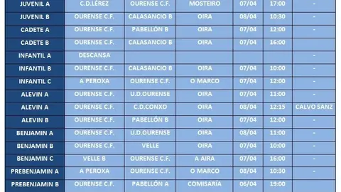 Horarios_Partidos_06_07_y_08_de_abril.
