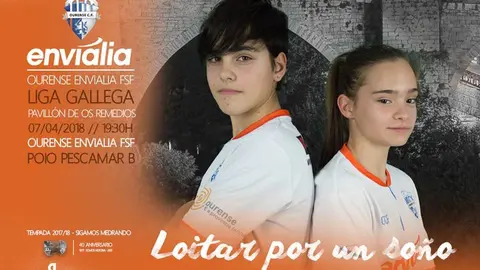 ligagallega_ouenvialia_poio