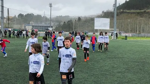 Ourense_CF_Benjam&iacute;n_A_U.D.Ourense_