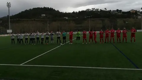 Ourense_B_Vilar_de_Santos