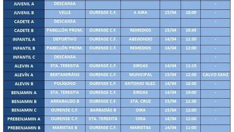 Horarios_Partidos_13_14_y_15_de_Abril_
