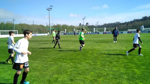 deportivo_infantilA