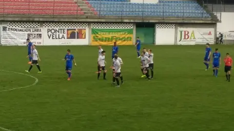 Ourense_CF_UD_Barbad&aacute;s