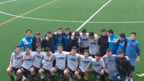 cadeteb_OurenseCF_PabellonPromesas