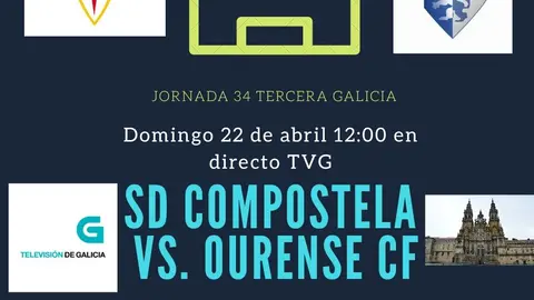 sdcompostela_OurenseCF