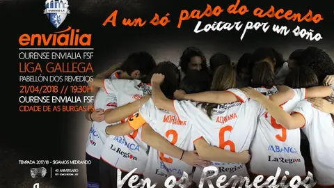 Aunpasodoascenso