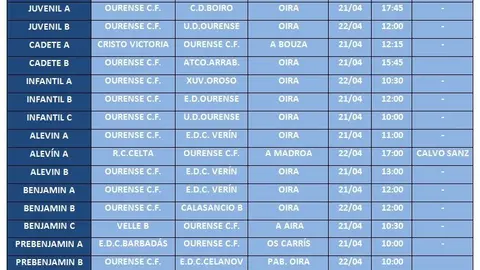 Horarios_Partidos_21_y_22_de_Abril_de_2018__