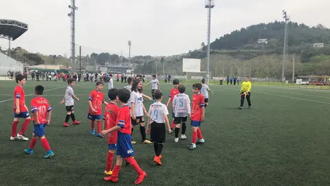 benjaminA_Verin2