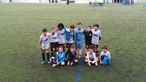 prebenjaminA_barbad&aacute;s