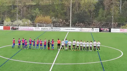 ourense_udo