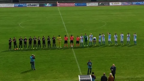 SD_Compostela_Ourense_CF