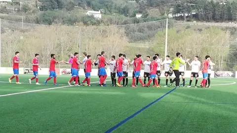 Ourense_CF_B_Maceda