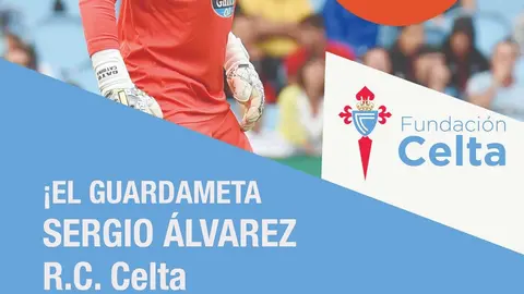 ccPontevella_celta