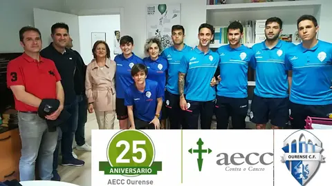 aecc_ourenseCF