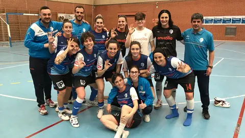 leganes_Ourene_envialia