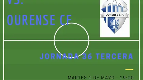 Somozas_ourenseCF