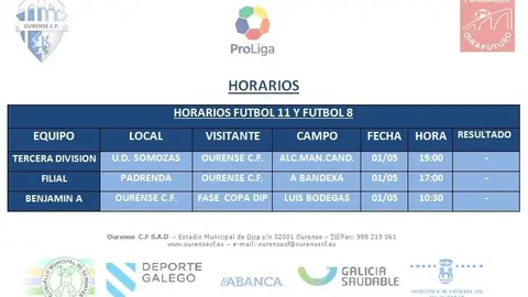 Horarios_1_Mayo_