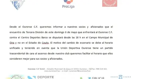 Comunicado_