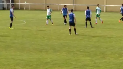 Somozas_Ourense