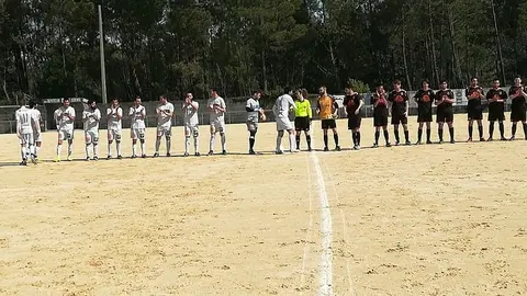 Padrenda_CF_Ourense_B
