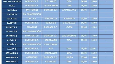Horarios_5_y_6_de_Mayo_