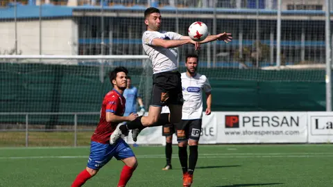 Ourense_CF_CD_Barco