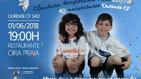 FinTemporada_Fiesta_2018