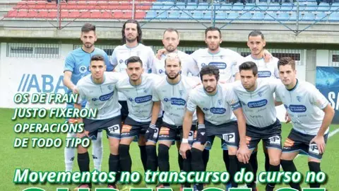 Galicia_Sport_OurenseCF1