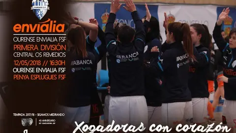 ourenseenvialia_sabado_12mayo