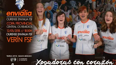 copaprovincialsabado12mayo