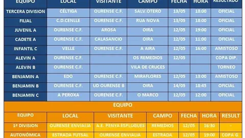 Horarios_12_13_Mayo