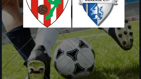 celtiga_ourense