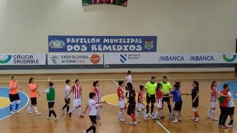 Ourensenvialia_esplugues