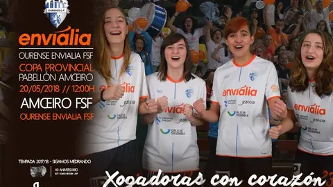 copaprovincial_ouenvialia