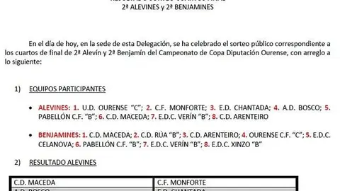sorteo_cuartos_deputacion