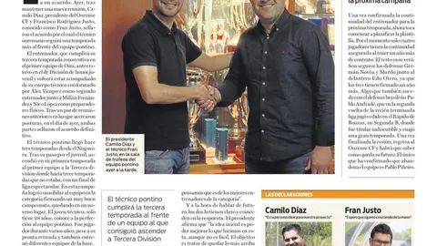 Renovaci&oacute;n_FranJusto