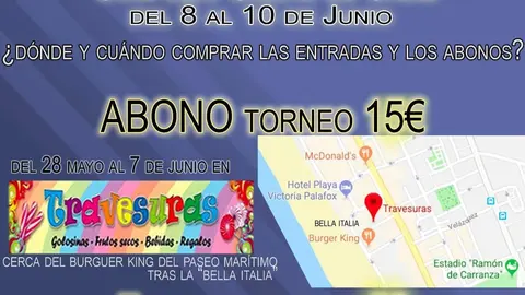 Copa_De_Espa&ntilde;a_FSF