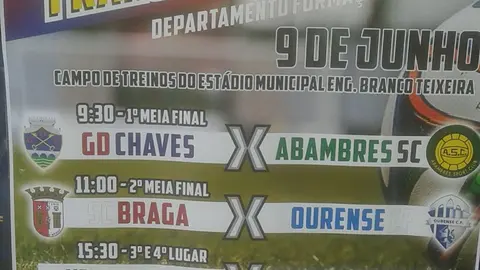 cuadrangular_sub16