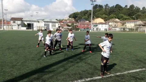 benjaminc_copadiputacion
