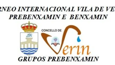 torneo_verin