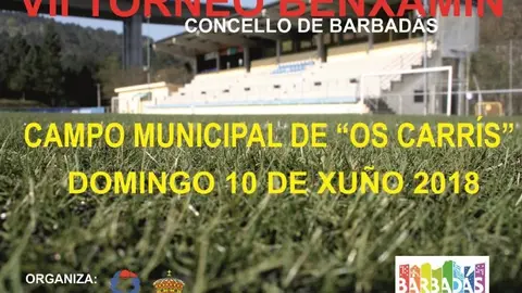 torneo_benjamin_Barbadas