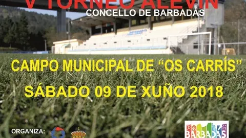 torneo_Alevina_barbadas