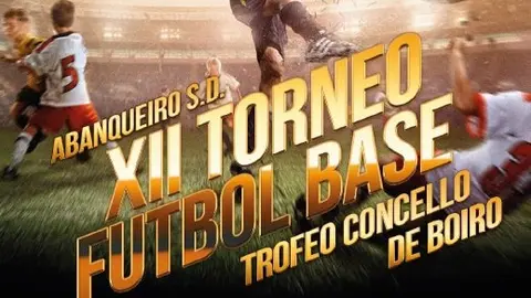 Torneo_futbolbaseBoiro_2018