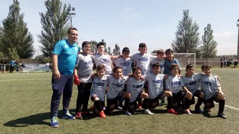 BenjaminC_Copa