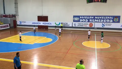 ouenvialiaultimopartidoliga